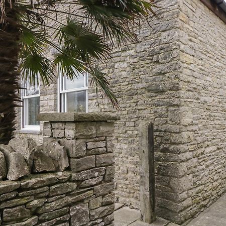 The Old Haberdashery Swanage Exterior photo